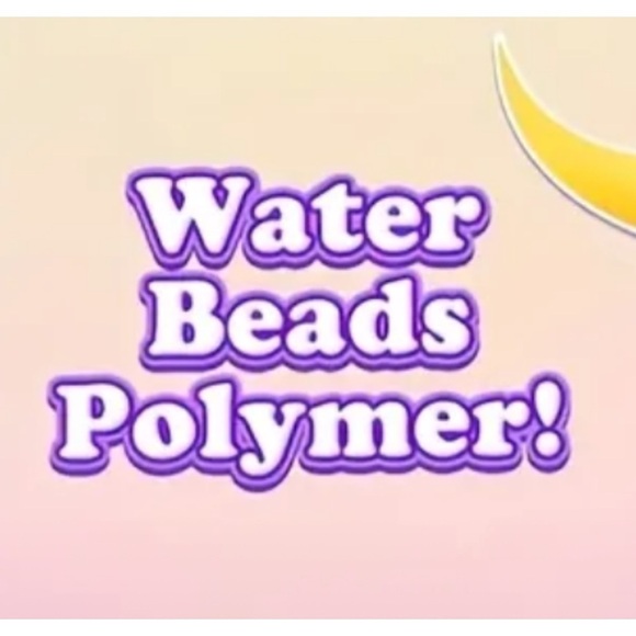 3 Colorful Stress Balls for Kids or Adults - Picture 4 of 12